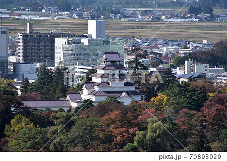 小田山公園 70893029