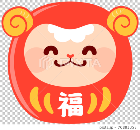 綿羊親愛的 70893355