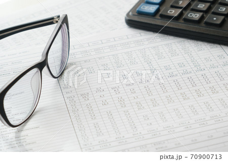 financial manager business accessories for office work glasses calculator cup financial manager business accessories for office work glasses calculator cup 70900713