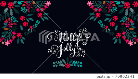 Christmas banner 26 70902241