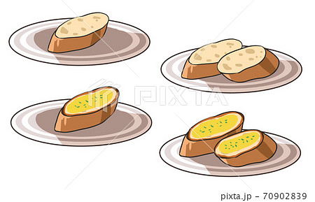 butterbrot clipart people