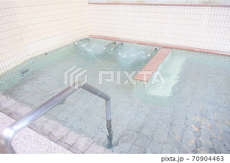 温泉 温浴施設 スーパー銭湯 温泉 温浴施設 スーパー銭湯 70904463
