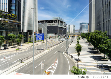 名古屋市中村区 ささしまライブ グローバルゲート 大和ハウス マーケットスクエアささしま 笹島線 名古屋市中村区 ささしまライブ グローバルゲート 大和ハウス マーケットスクエアささしま 笹島線 70905521