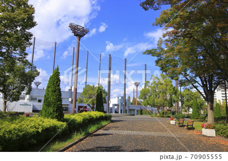 俣野公園 横浜市戸塚区 俣野公園 横浜市戸塚区 70905555