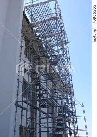 工事 工事 70905595