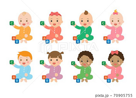 お母さん ママ ミイラ 70905755