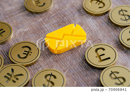 アイコン メール 問合せ 通貨 アイコン メール 問合せ 通貨 70906841
