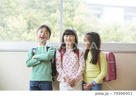 小学生イメージ 70906951