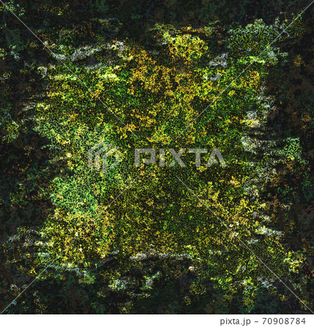 Grunge wall texture pattern or background illustration 70908784