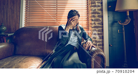 Image photo Image photo 70910204