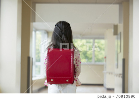 小学生イメージ 小学生イメージ 70910990