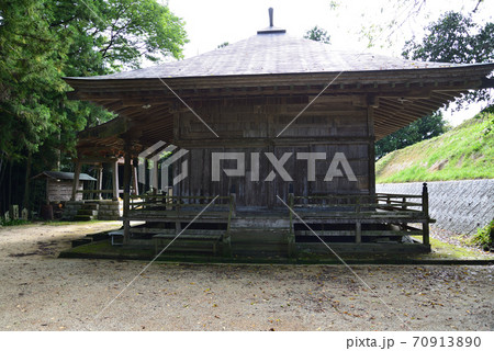 東福寺へ行きました #11 東福寺へ行きました #11 70913890