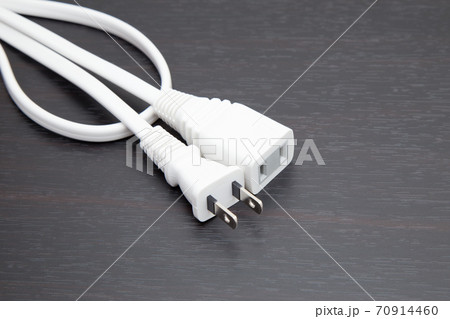 延長コード 延長コード 70914460