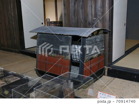 枚方宿 鍵屋資料館 枚方市 枚方宿 鍵屋資料館 枚方市 70914740