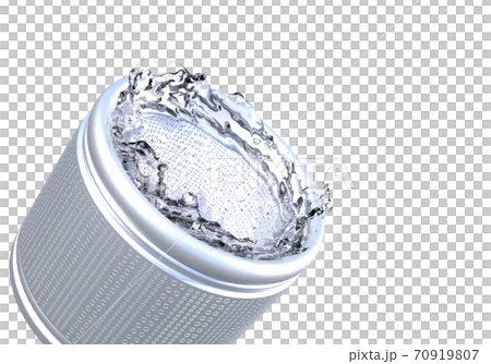 Washing tub 70919807