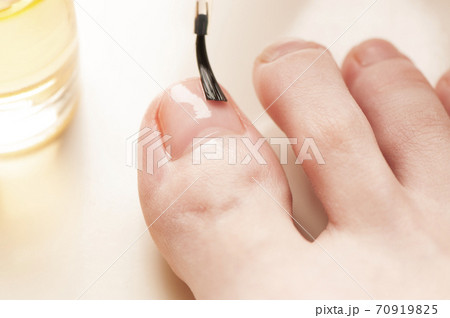ネイルケア ネイルケア 70919825