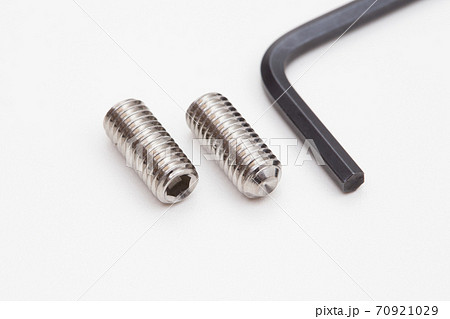 イモネジ　ホーローセット 70921029