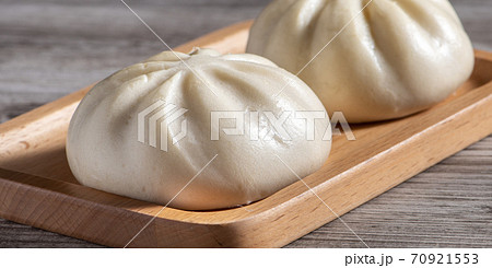 軽食 おやつ 菓子 70921553