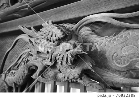 木鼻 木鼻 70922388