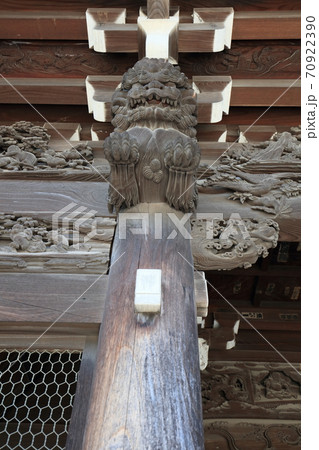 木鼻 木鼻 70922390