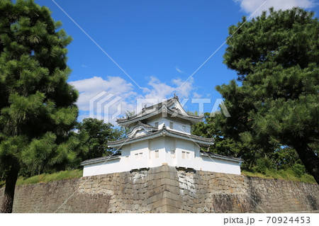 二条城 二条城 70924453