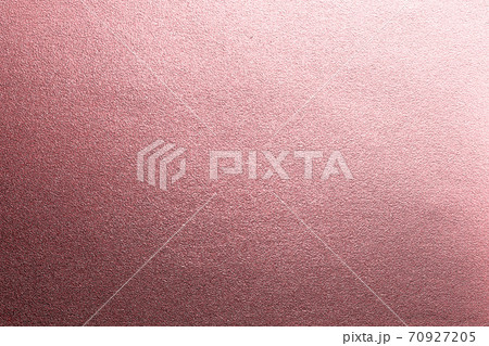 Abstract Pink rose texture background Abstract Pink rose texture background 70927205