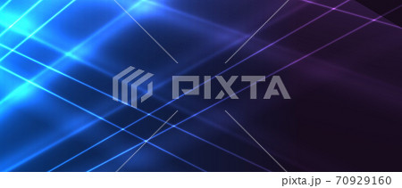 Concept for New Technology Corporate Business & development 70929160
