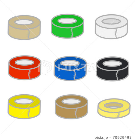 ガムテープまとめ ガムテープまとめ 70929495