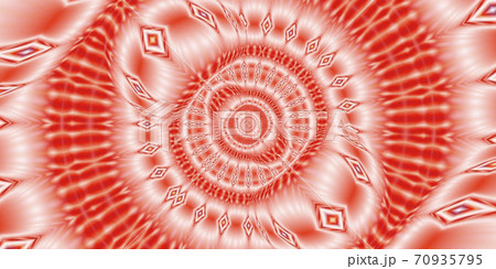 Abstract pink beauty wallpaper , colorful cover background, business, futuristic presentation, modern, contemporary art Abstract pink beauty wallpaper , colorful cover background, business, futuristic presentation, modern, contemporary art 70935795