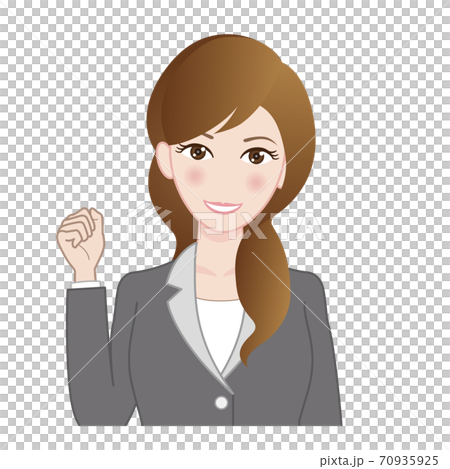 女職工鬥爭 女職工鬥爭 70935925