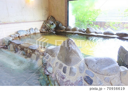 温泉 温浴施設 スーパー銭湯 温泉 温浴施設 スーパー銭湯 70936619