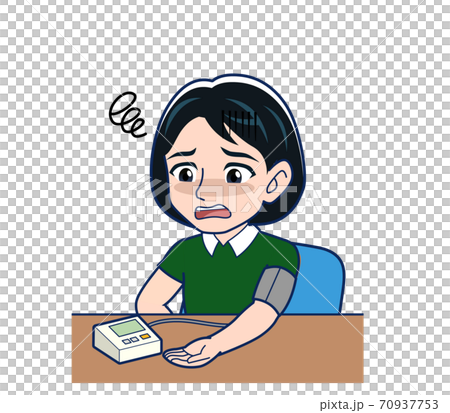 女人 女性 女生 70937753