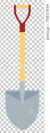 shovel shovel 70937934