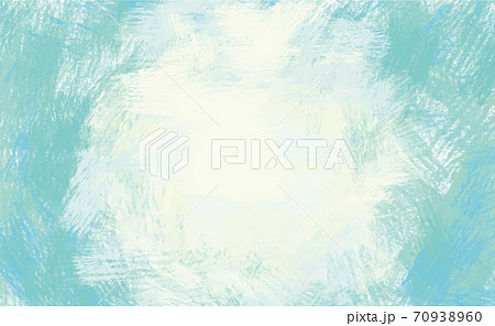 水彩背景テクスチャ 拡大縮小可能なベクター 022 70938960