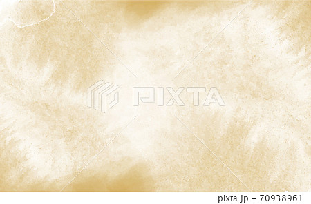 水彩背景テクスチャ 拡大縮小可能なベクター 028 70938961