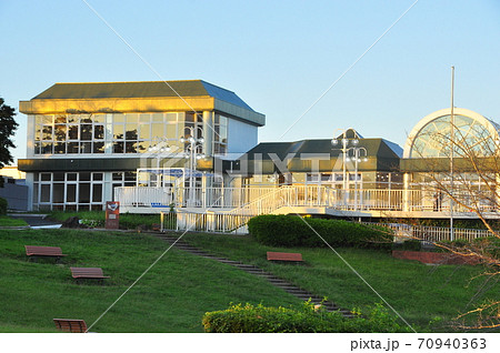 浜名湖サービスエリア(EXPASA浜名湖)ぷらっとパークの店舗エリア 浜名湖サービスエリア(EXPASA浜名湖)ぷらっとパークの店舗エリア 70940363