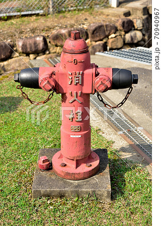 年代物の消火栓 s-20180902204148280704.jpg