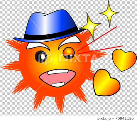 太陽系 太陽能 太陽 70941180