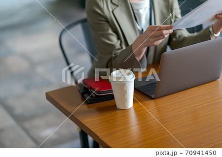 コンビニコーヒー コンビニコーヒー 70941450