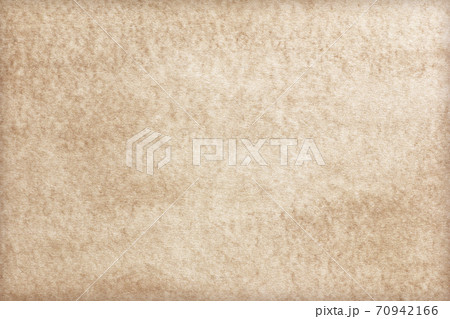 Old paper texture, vintage paper background or texture Old paper texture, vintage paper background or texture 70942166