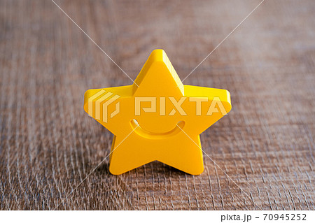 アイコン　模型　お気に入り 70945252