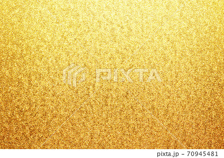 ゴールド グリッター 正月 テクスチャ 背景 ゴールド グリッター 正月 テクスチャ 背景 70945481