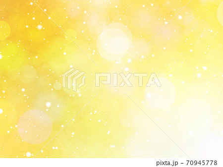 背景 バックグラウンド バックグランドのイラスト素材