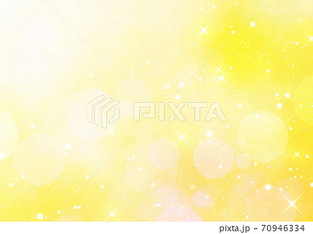 華やか 色鮮やか 鮮やかな 70946334