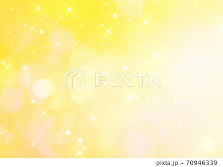 華やか 色鮮やか 鮮やかな 70946339