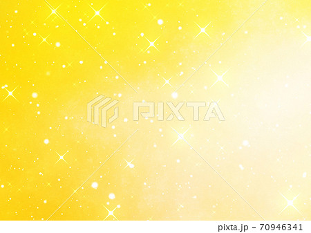 華やか 色鮮やか 鮮やかな 70946341