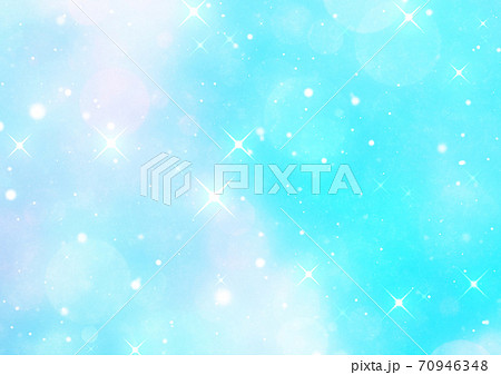 背景 バックグラウンド バックグランド 70946348