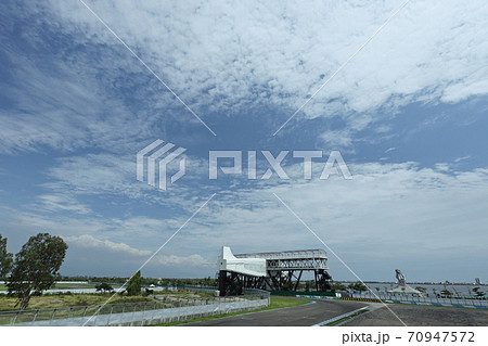 飛行機 航空機 ひこうき 70947572