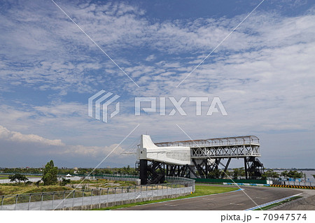 飛行機 航空機 ひこうき 70947574