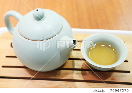 ティー 紅茶 茶 70947579